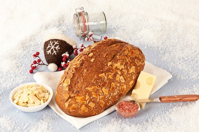 Annaberger Winterkruste 500g